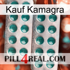 Purchase Kamagra dapoxetine2